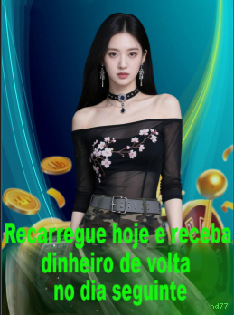 APK Android hd77