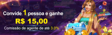 Cassino ao Vivo hd77