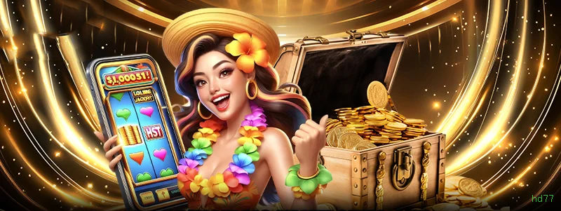 Estratégias Crash Games