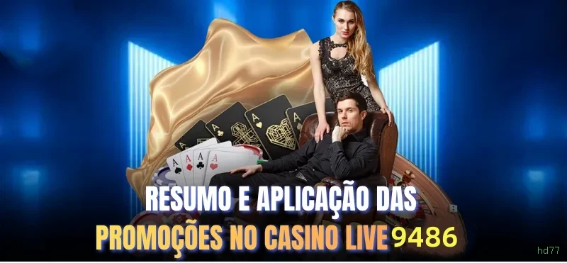 Limites depósito hd77