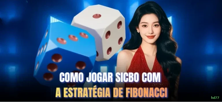 hd77 Segurança