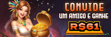 JetX Crash Game