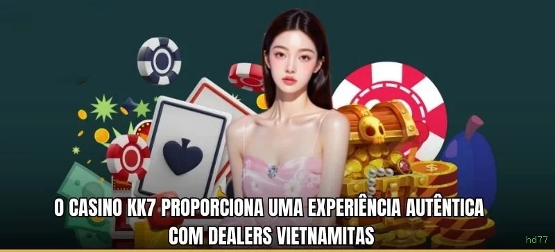 Jogos Instantâneos hd77