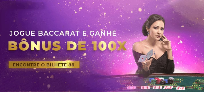 Limites de Pagamento