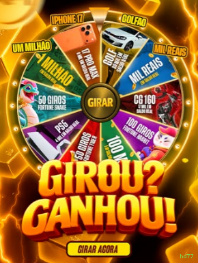 Promoções hd77