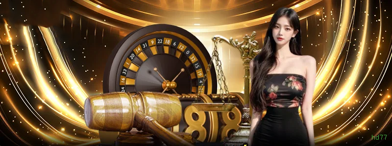 Programa VIP hd77